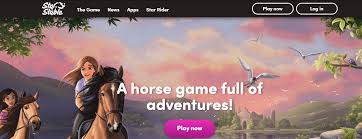 The star stable store is open! Star Stable Codes Save Up To 50 With Star Stable Promo Codes All Coupons Of July 2021 Promocodius Usa