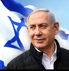 Pray for the peace of Jerusalem. Pray for my health and spiritual warfare.  Shalom!