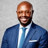 80+ "Franklin-iii" profiles