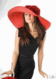 Mela Rosa By Carol Bader 10 Color Combos Kentucky Derby Dress Derby Dress Dress Hats
