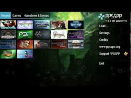 Ppsspp How To Use Keyboard And Mouse For Controls Youtube