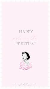 The Style Diaries Five Looks Inspired By Audrey Hepburn Audrey Hepburn Audrey Hepburn Wallpaper Christmas Phone Wallpaper Audrey hepburn wallpaper version 1. five looks inspired by audrey hepburn
