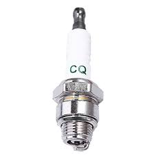 Toro recycler 22 spark plug location. Carburetor For Briggs And Stratton 799866 790845 799871 796707 794304 12h800 Engine Toro Craftsman Lawn Mower Carb Toro 22 Recycler W Spark Plug Recycler Mower