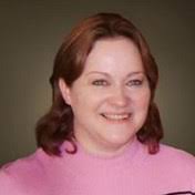 Vanderbeek Family Obituaries