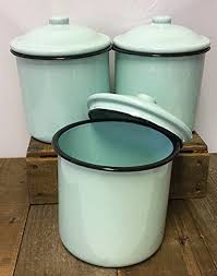 Enjoy free shipping on most stuff, even big stuff. The Best Farmhouse Canister Sets For Your Kitchen Homestead Acres
