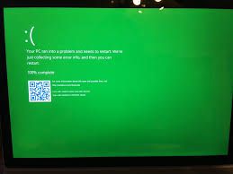 Windows 10 Insider Build 15002 Released To Pc And Loaded With New Features