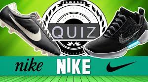 Buzzfeed staff if you get 8/10 on this random knowledge quiz, you know a thing or two how much totally random knowledge do you have? Uneori SurprinzÄƒtor Marcator Nike Quiz Onlytechreviews Com