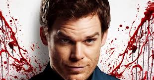 Tom Hanks' son Colin Hanks played...