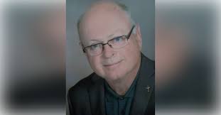 Obituary information for Paul Trader