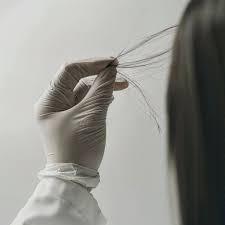Image result for Hair Pull Test
