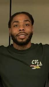 Watch Out Cumberland...