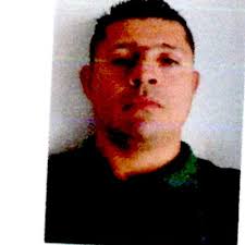 Ángel Pradas Castro