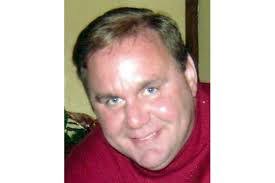 Penny Karsten's Instagram, Twitter & Facebook