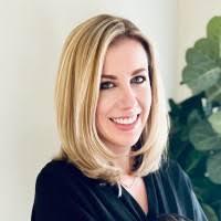 60+ "Feely" profiles