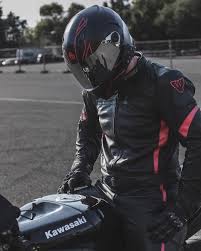 Pin Auf Motocicletas