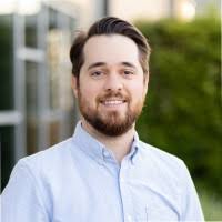 Corryn Williams Email & Phone Number