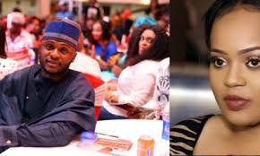 BellaNaija.com, Author at BellaNaija