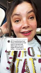 The Voice behind Daytona Mitsubishi Radio 2025 Commercialstext=original  Sound Bethany Chang