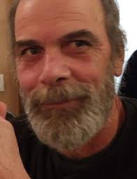 Obituary for Jeffrey David Smith