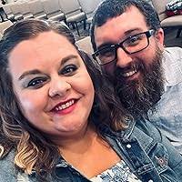 An Accidental Abduction: A Katy Byrd Novel by Roderick Cyr