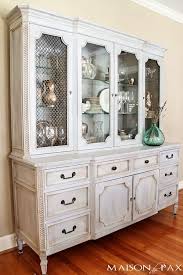 Chalk Paint Dining Set Makeover Dining Set Makeover Annie Sloan Painted Furniture Furniture Makeover