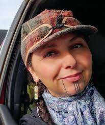 Full Cry Magazine: October/November 2024 by Full Cry Magazine