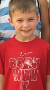 Amazing journey to LA to tour SpaceX and Starlink with our future Astronaut  Andrew! We are so proud of you Andrew!!!!