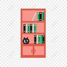 Untuk menekan biaya, anda dapat. Free Cartoon Minimalist Red Bookcase Original Element Png Ai Image Download Size 2000 2000 Px Id 828924980 Lovepik