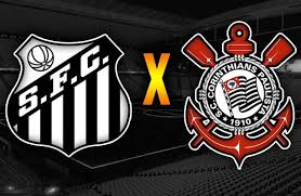 Full report for the paulista serie a1 game played on 25.04.2021. Santos X Corinthians Palpites Do Meu Timao Campeonato Paulista 2021