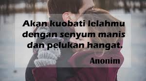 Suami yang baik tentulah berusaha bekerja dengan berbisnis dan lain sebagainya untuk mendapatkan rejeki dan penghasilan. Kumpulan Kata Kata Semangat Kerja Buat Pacar Tersayang Kepogaul