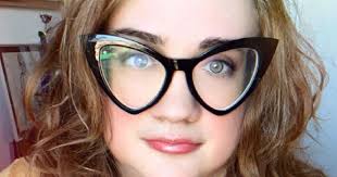 Halifax County library board selects new director