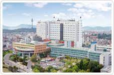 영남대학교병원 앱은 진료접수, 일정 확인, 검사 일정 확인, 진료비 결제, 가족 결제 등 진료를 편리하게 이용 할 수 있는 기능을 제공합니다. ì˜ë‚¨ëŒ€í•™êµë³'ì› ì˜ë£Œì›ì•ˆë‚´ ë³'ì›ì†Œê°œ ë³'ì›ì†Œê°œ