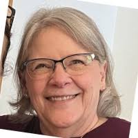 700+ "Guzzi" profiles