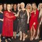 DBTH Star Awards 2025 event image