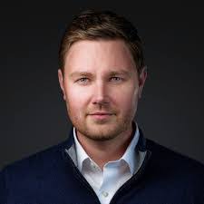 Brandon Haakenson's Instagram, Twitter & Facebook