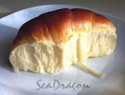 Milk bread is the softest, fluffiest bread on the planet. Overnight Soft Bun Dough 16 Hour Poolish Version 16å°æ™‚å†·è—æ¶²ç¨®éºµç³° Overnight Bread Recipe Poolish Poolish Bread Recipe