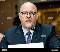 Robert davis hi-res stock photography and images