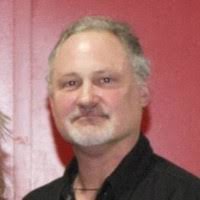 Aakash Pardeshi Email & Phone Number