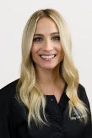 Meet Our Team Windsor CT