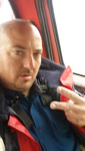 20140626_123602_Redoubt Ave