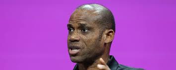 Pablo Alfonso Monroy