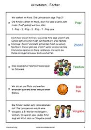 Spiele N Im Unterricht Spiele Im Unterricht Spiele Grundschule Bewegungsspiele Grundschule