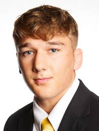 WRESTLING MATCH NOTES