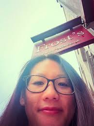 Albert Lis (@albert.lis.uk) • Instagram photos and videos