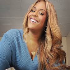 Brittany Renee Singleton (@brittany.robinson.507464) • Facebook