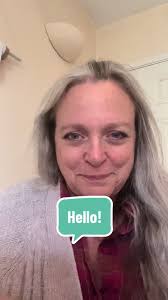 Annie Bennett Foryou Agency