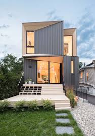 modernhouse modern contemporary luxury home house design lifestyle toronto canada cozyhome garden arsitektur modern arsitektur desain rumah