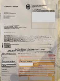 Degussa bank, esančio darmstadt, bic kodas yra degudeffxxx. Hnlzttj1ek68zm