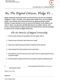 Pin On Positive Digital Citizenship