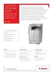 Canon printer software download, scanner drivers, fax driver & utilities. Faxen Telefonieren Drucken Kopieren Und Scannen A Profitieren